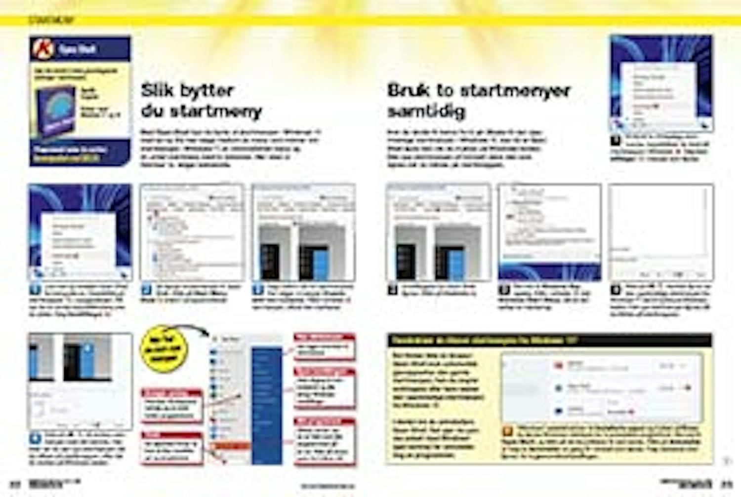 BPDK#DKKOM#2520#NOKOM#1#New Page.19#1#cci